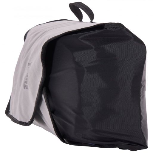 Portatīvo datoru soma Thule Garment Folder White