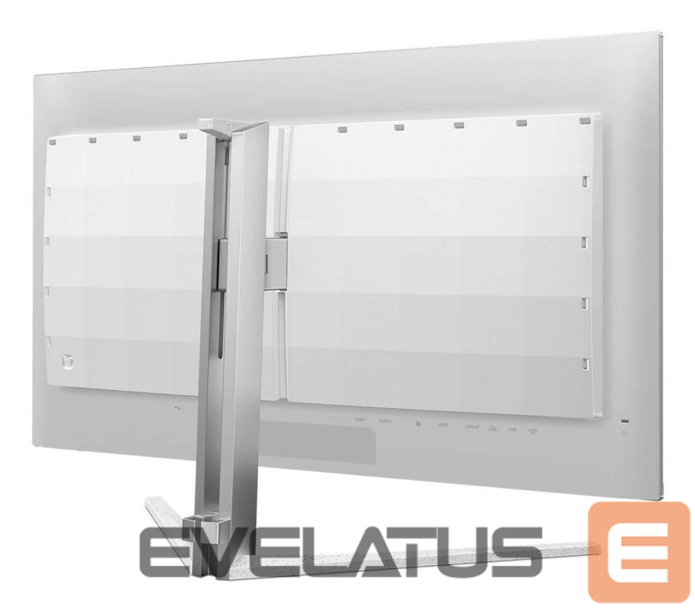 Monitors Mmd-monitors & displays PHILIPS 32M2N8900/00 32inch WQHD OLED