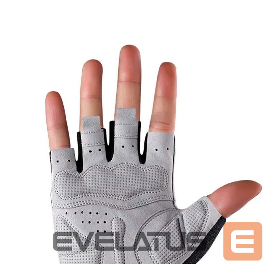 Bicycle accessory Rockbros L