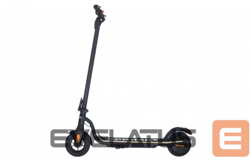 Elektroskūters Prime3 EES22