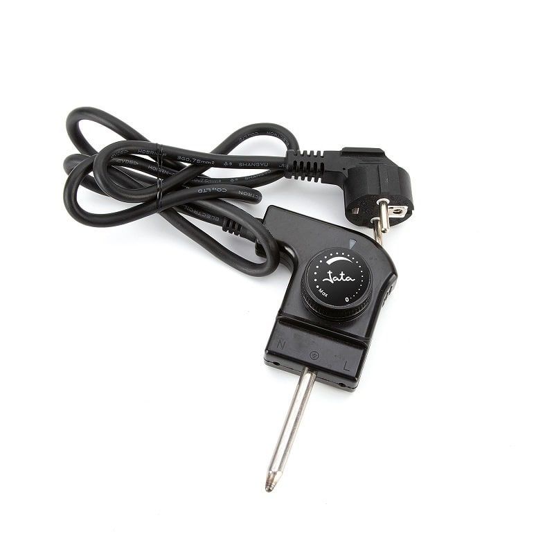 Galda grils Jata BQ108