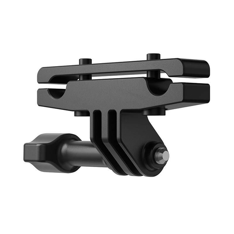 Camera accessory DJI Osmo Action Bike Seat Rail Mount