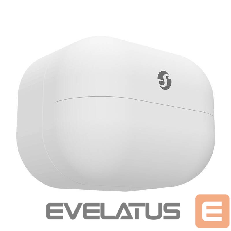 Nutikas seade Shelly Motion Sensor Bluetooth Shelly BLU Motion