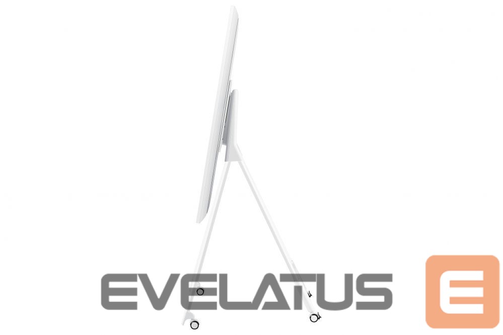 TV Samsung SAMSUNG Flip Pro WM55B 55inch