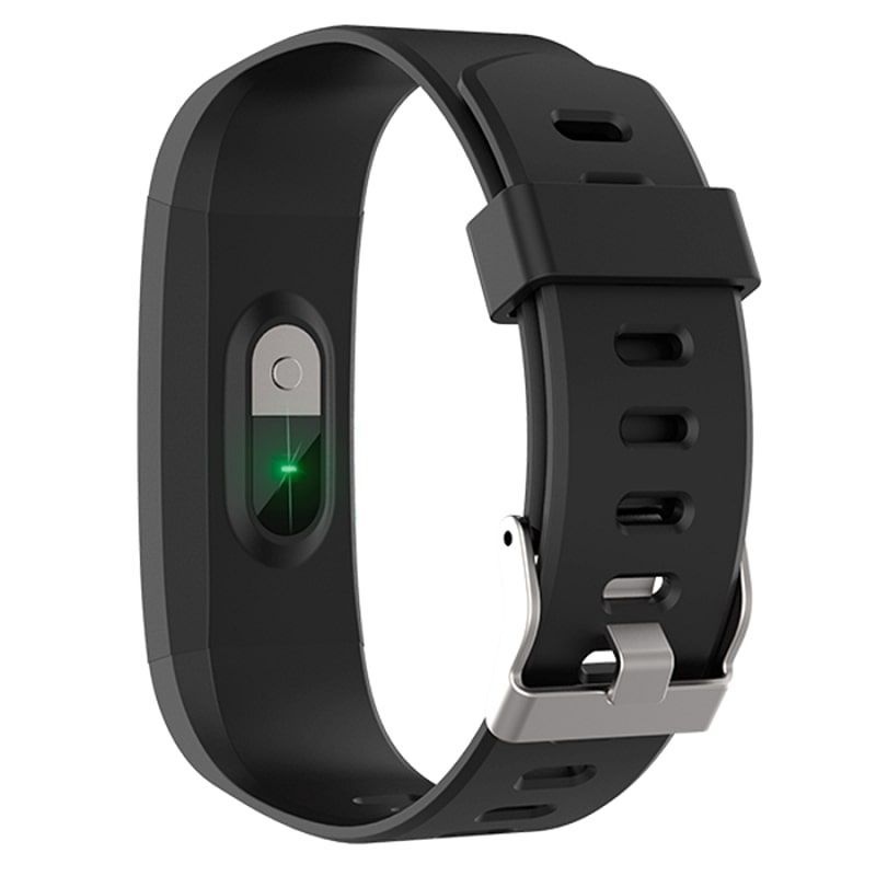 Fitneso apyrankė Denver BFH-19