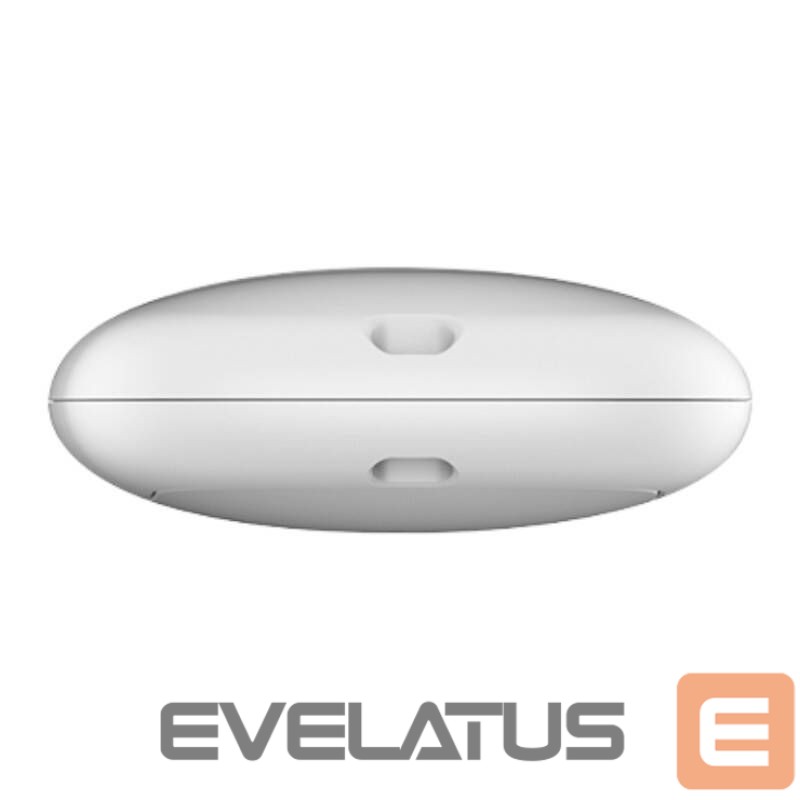 Nutikas seade Heiman Heiman HS1RC-E Tuya Smart Zigbee Remote Controller