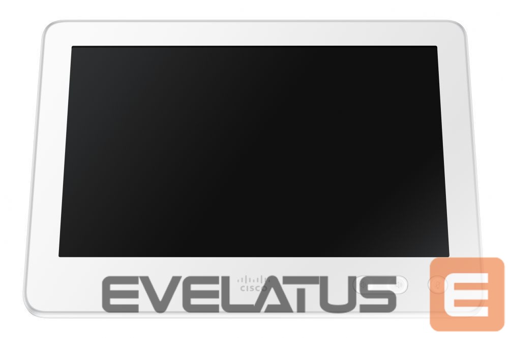 TV Samsung SAMSUNG Flip Pro WM55B 55inch