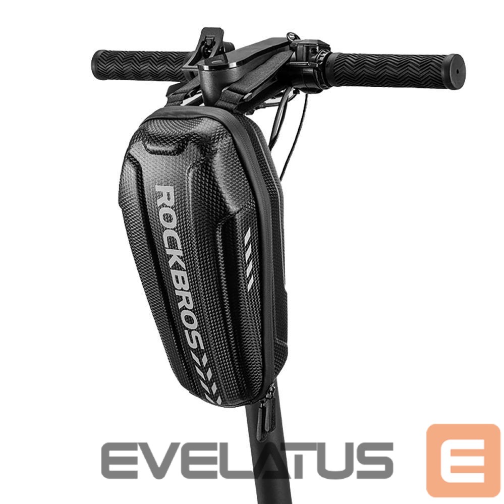 Jalgratta tarvik Rockbros 2 l