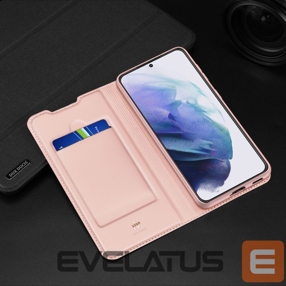 Tagakaaned Dux Ducis Gold