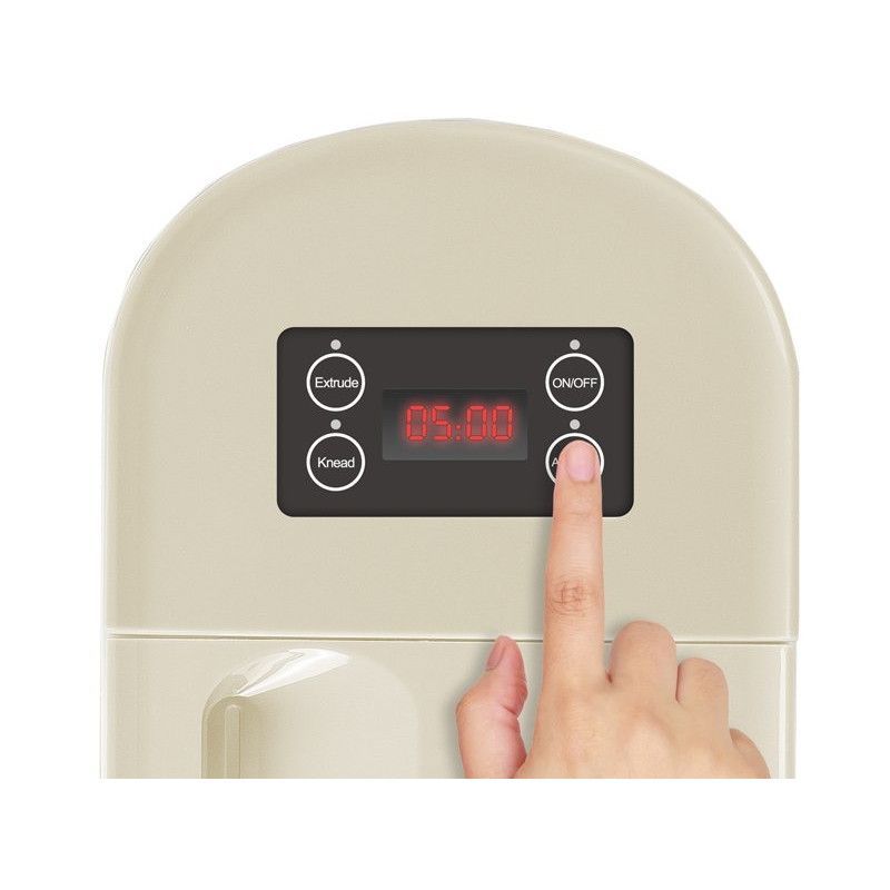 Other small household appliances Beper P102SBA500