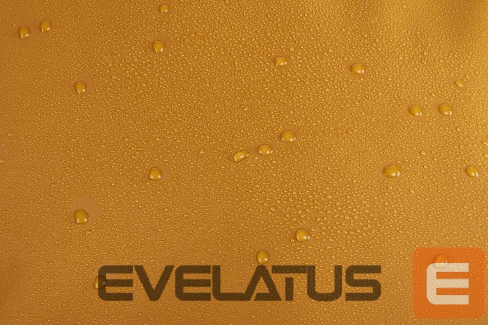 Laptop Bag Thule Chasm Duffel 70L - Golden Brown