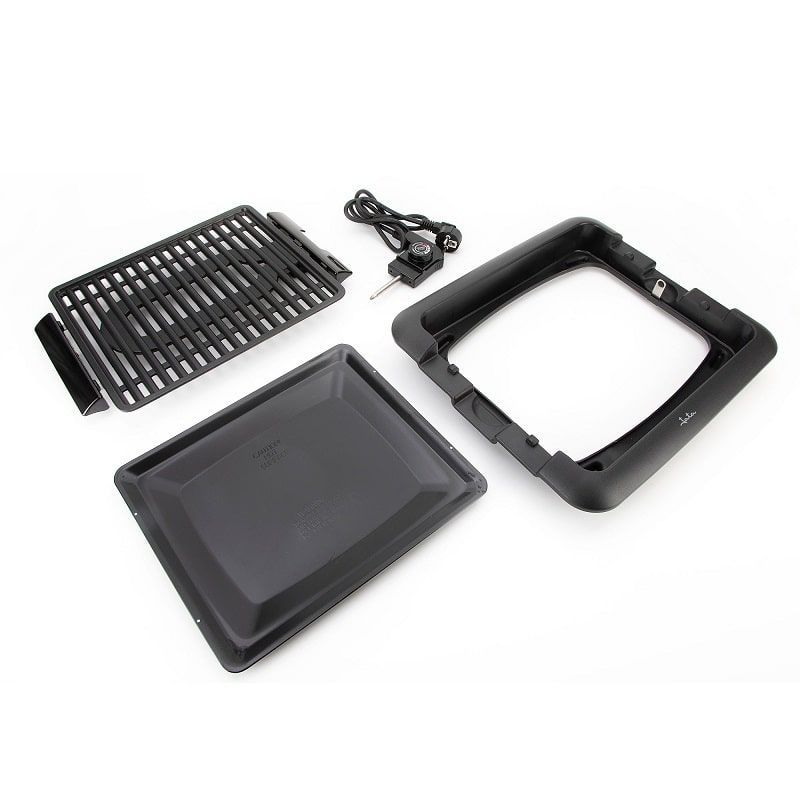 Galda grils Jata BQ108