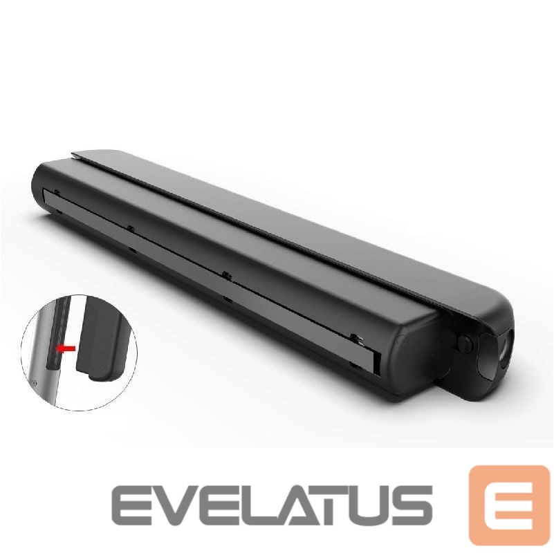 Elektritõukeratas Blaupunkt - ESC910.2