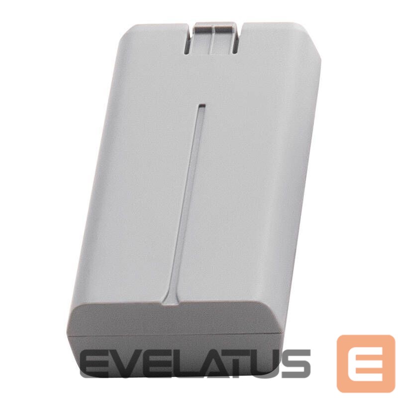 Droon DJI DJI Mini 2 Intelligent Flight Battery DJI Mini 2 (Mavic Mini 2) 2250mAh