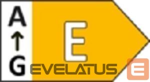 Monitorid Beno BENQ BL2490 23.8inch FHD IPS 250cd/m2