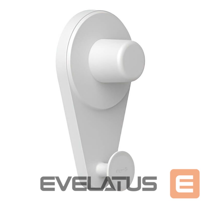 Juukseföön Deerma Hair Dryer Deerma DEM-CF50W (white)