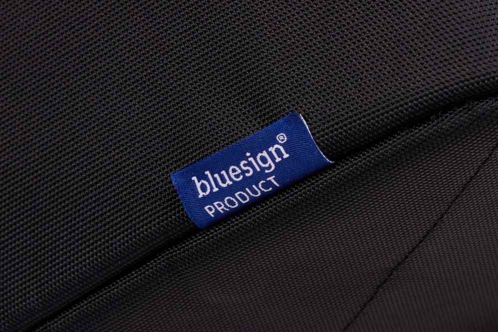 Laptop Bag Thule Subterra 2 Toiletry - Black