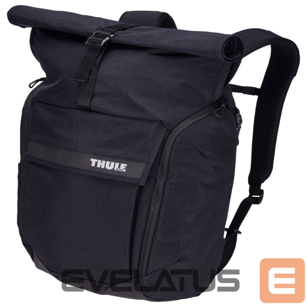 Laptop Bag Thule Paramount Backpack 24L - Black