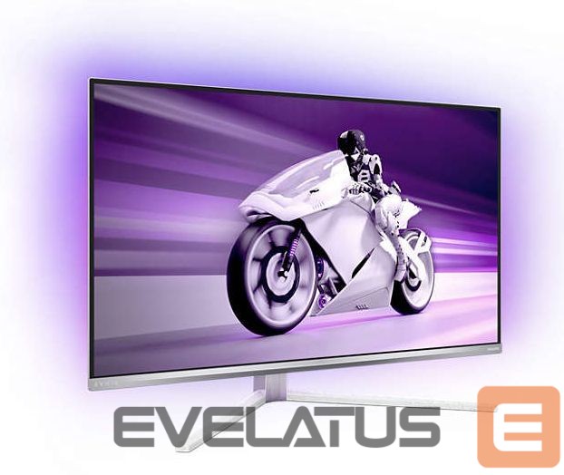 Monitors Mmd-monitors & displays PHILIPS 32M2N8900/00 32inch WQHD OLED