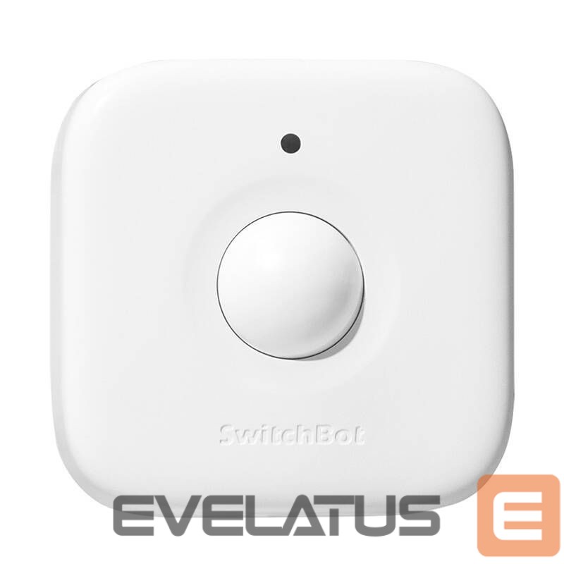 Smart device SwitchBot SwitchBot Motion Sensor