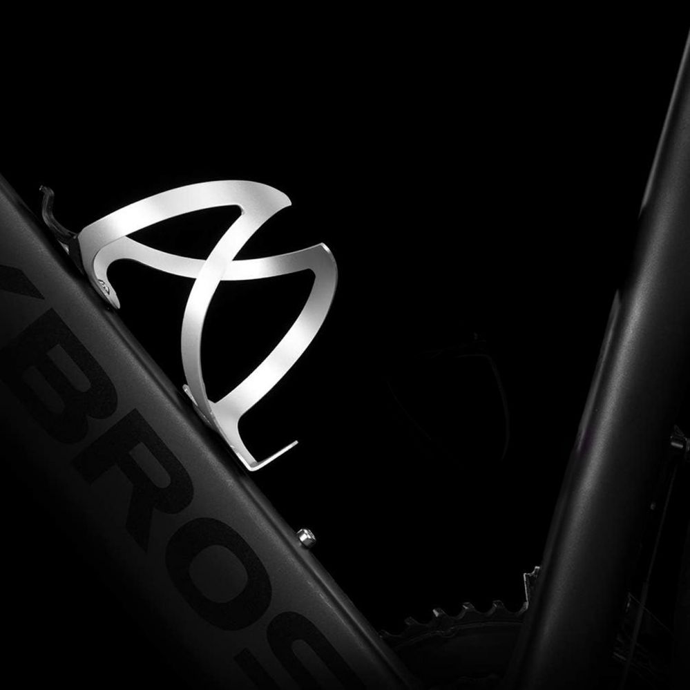 Bicycle accessory Rockbros White