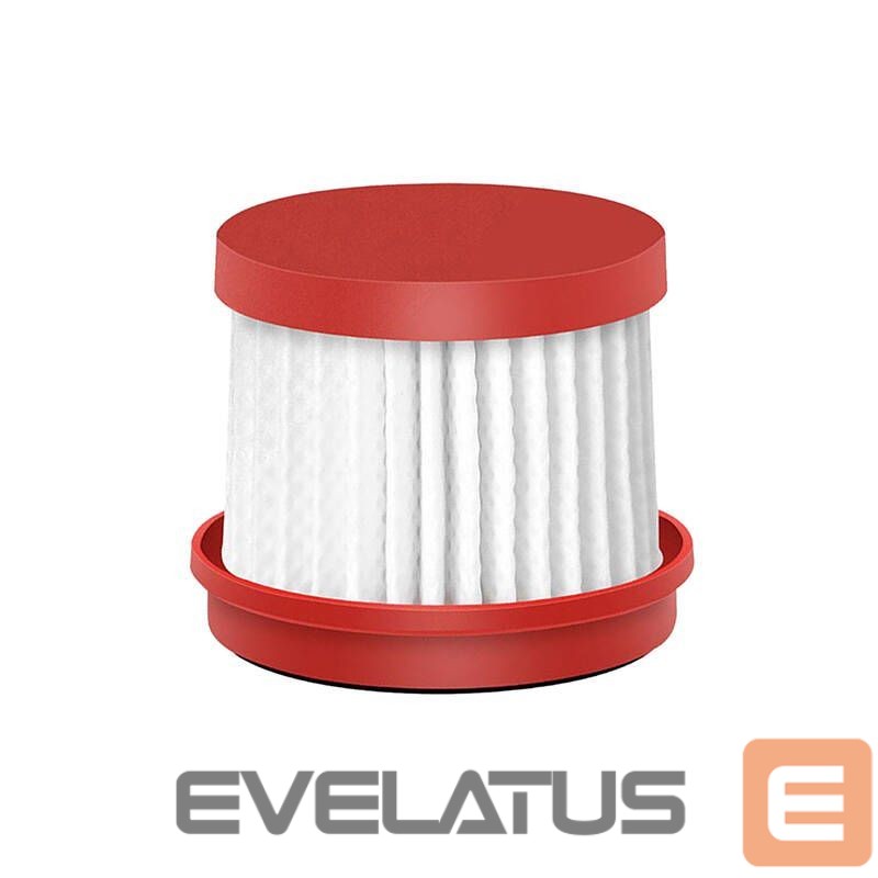 Tolmuimeja tarvik Deerma Filter for Deerma CM1300