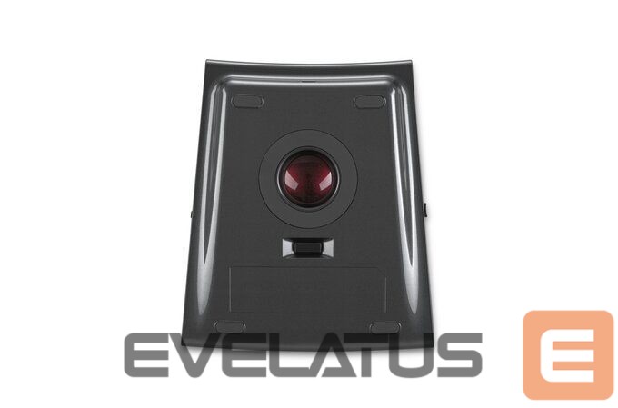 Computer accessories Leitz acco brands KENSINGTON SlimBlade Pro Trackball
