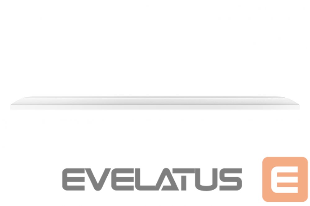 TV Samsung SAMSUNG Flip Pro WM55B 55inch