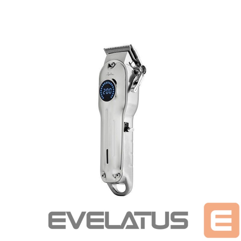 Trimmer Jata JBCP4000