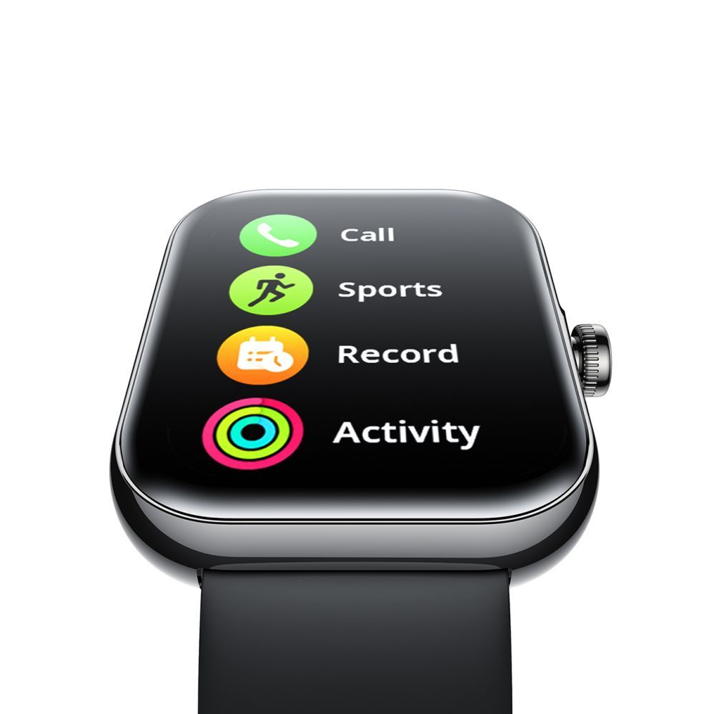 Nutikell Joyroom Black