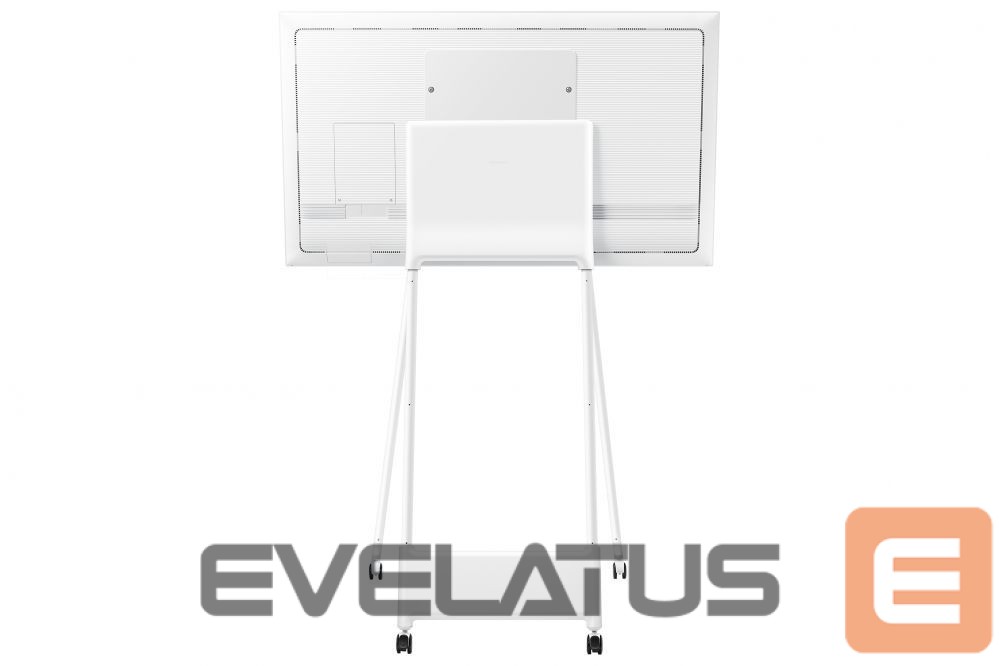 TV Samsung SAMSUNG Flip Pro WM55B 55inch