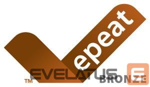 Monitor Beno BENQ BL3290QT 31.5inch WQHD IPS