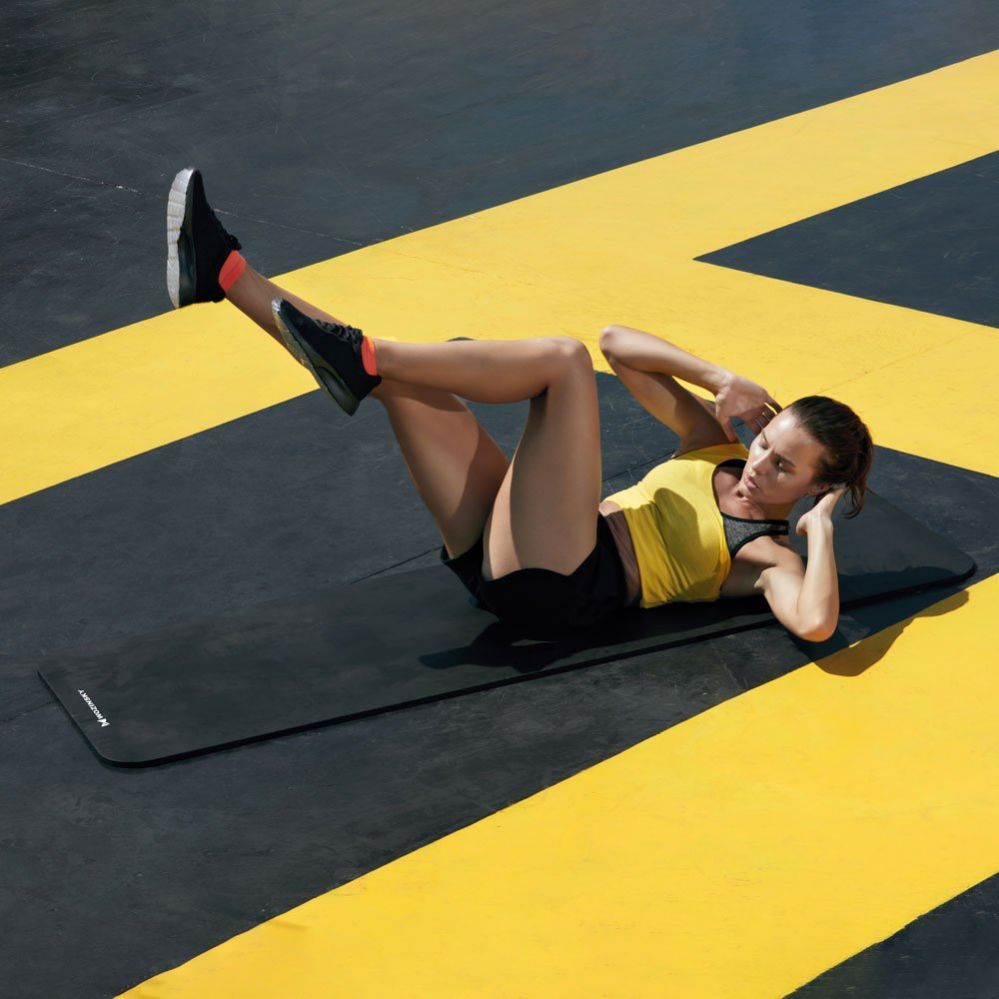 Teised Wozinsky Blue