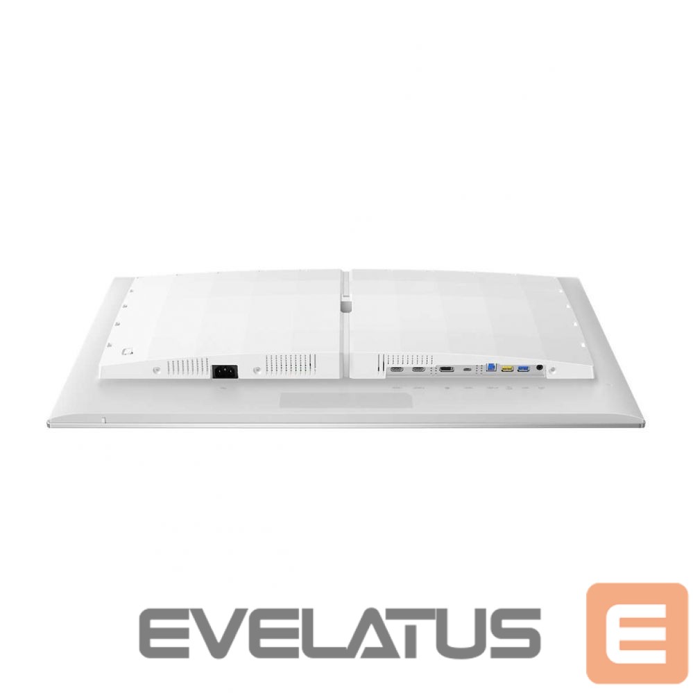 Monitors Mmd-monitors & displays PHILIPS 32M2N8900/00 32inch WQHD OLED