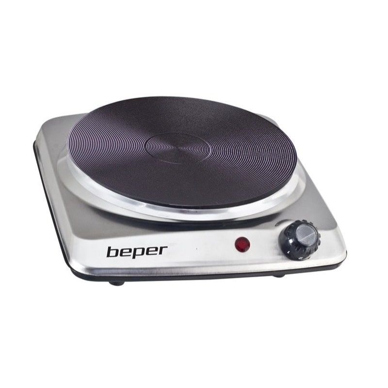 Mini viryklės Beper 90.820