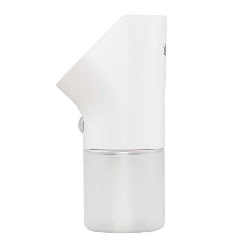 Kariloomade jaoks Cheerble Smart odor eliminator Cheerble