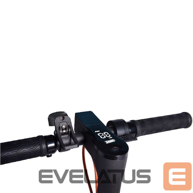 Elektritõukeratas Prime3 EES61