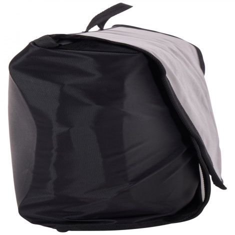 Portatīvo datoru soma Thule Garment Folder White