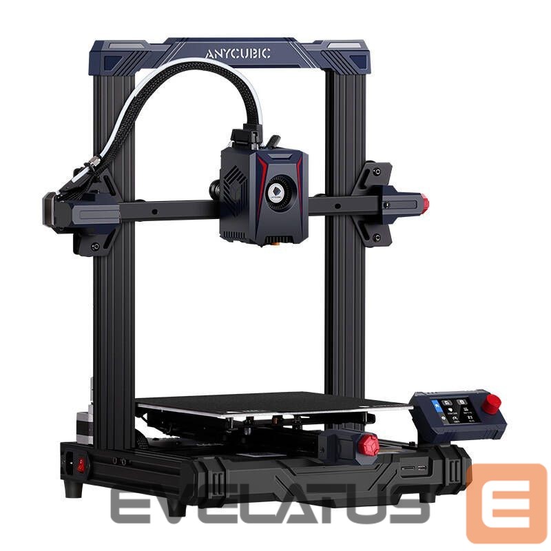 Printerid AnyCubic AnyCubic Kobra 2 Neo 3D Printer