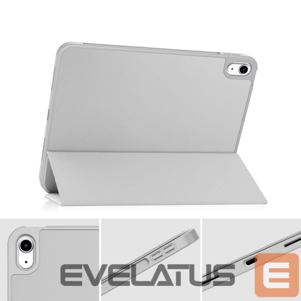 Other Computer Accessory Tech-Protect Light gray