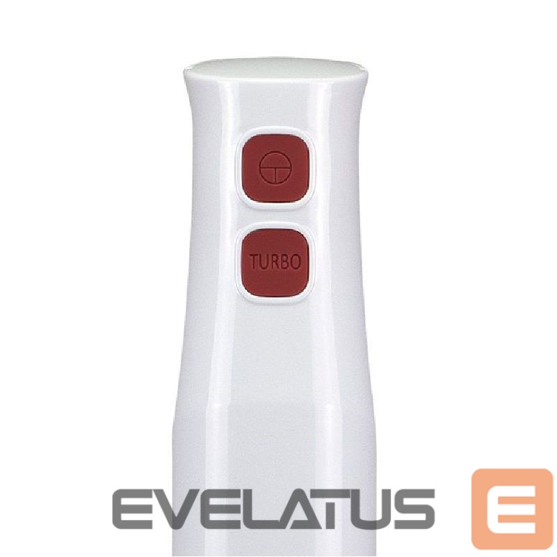 Mikseri un blenderi Beper P102FRU003