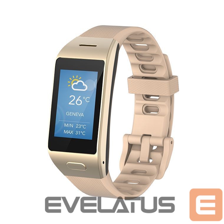 Nutikell MyKronoz - ZeNeo+ Powder