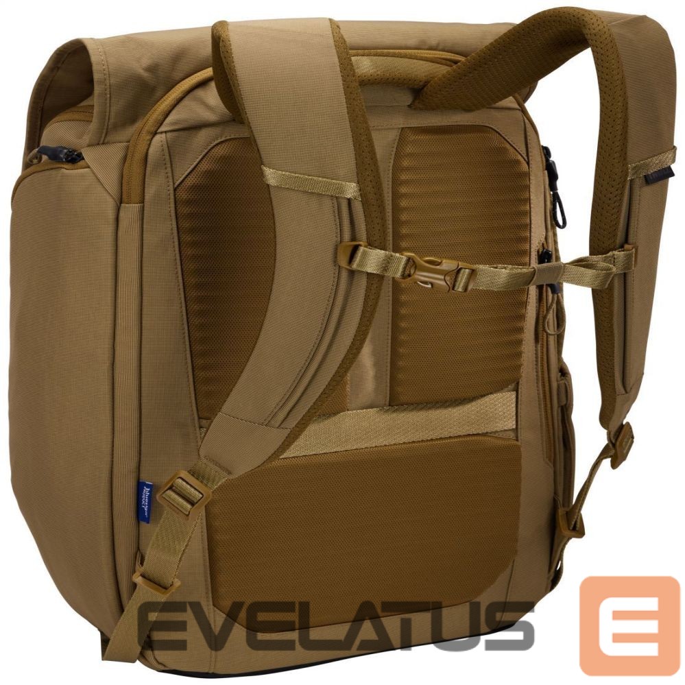 Laptop Bag Thule Paramount Backpack 27L - Nutria