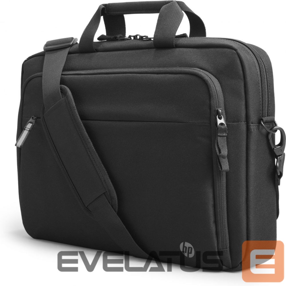 Teine toode HP HP Rnw Business 15.6i Laptop Bag