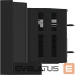 Projektor Iiyama IIYAMA LH5041UHS-B2AG 50inch 3840x2160