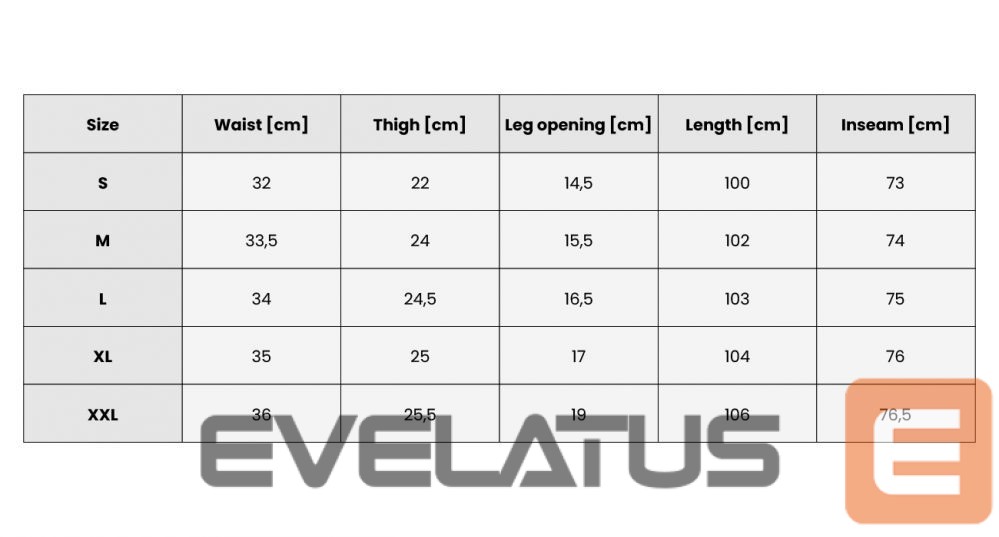 Bicycle accessory Rockbros L