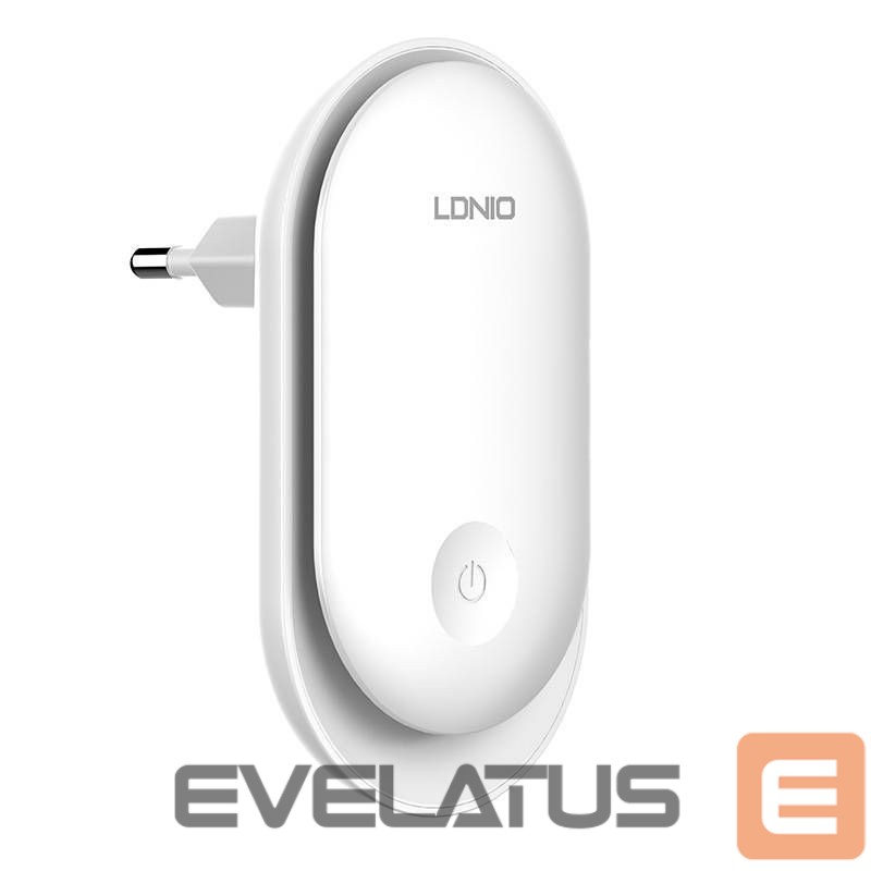 Nutikas seade LDNIO Intelligent Sensor Night Light Ldnio Y1