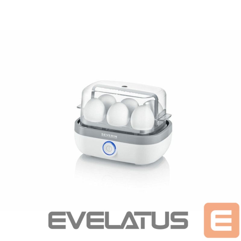 Muud väikesed kodumasinad Severin EK 3164