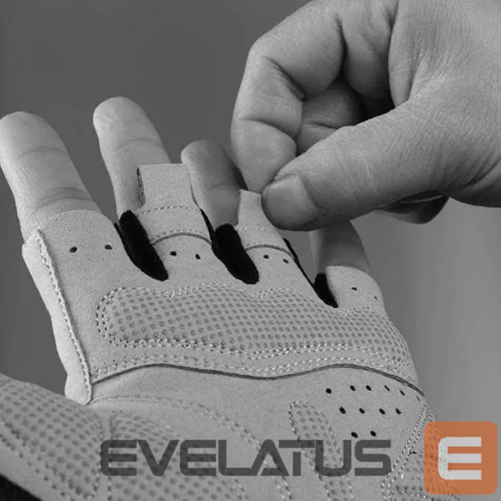 Jalgratta tarvik Rockbros M