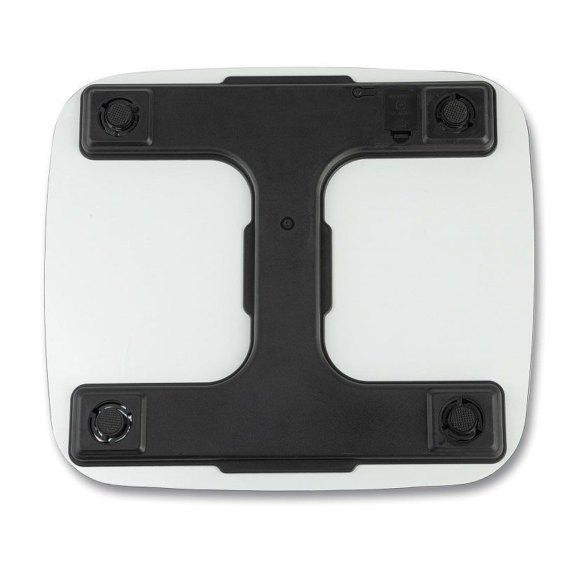 Ķermeņa svari Jata HBAS1415